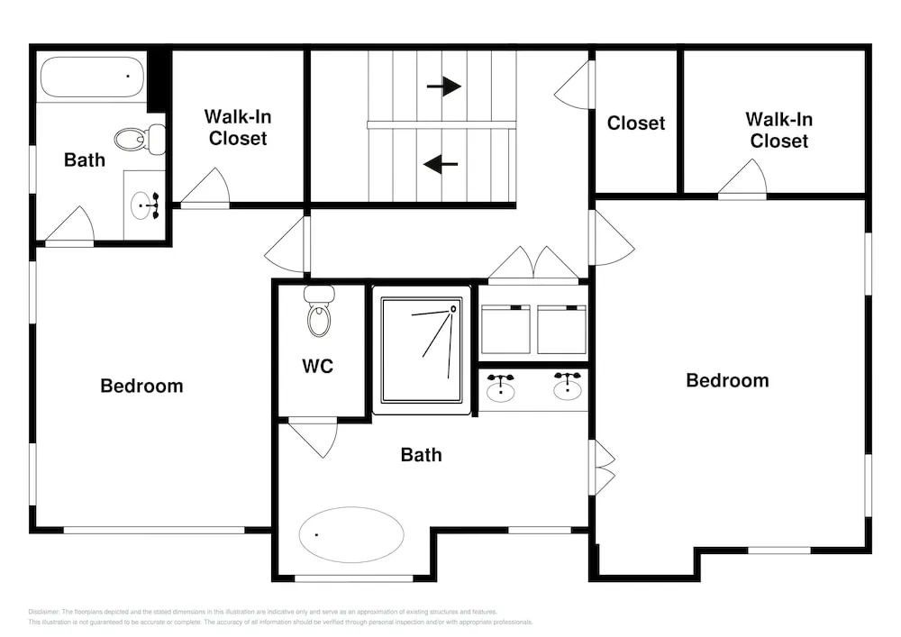 photo 1 of New Listing! Brand-new 2,235 Square Foot Townhome 3 Bedroom Townhouse