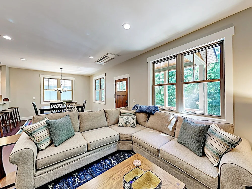 photo 1 of New Listing! Brand-new Near Downtown 3 Bedroom Home
