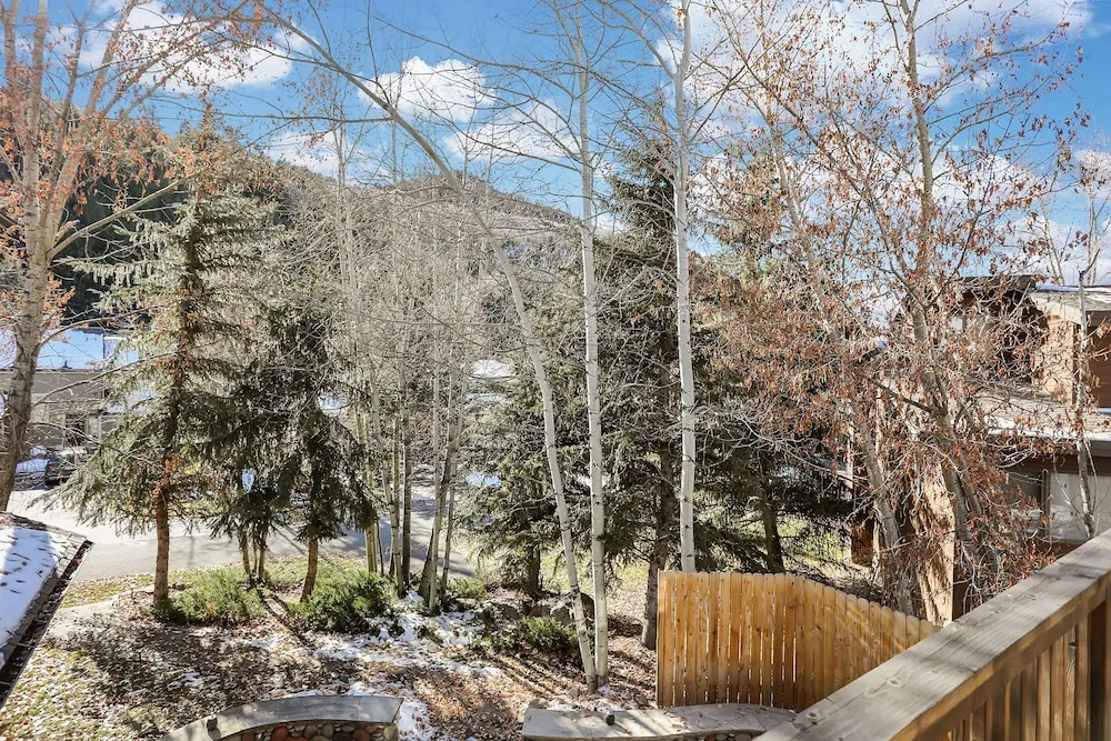 photo 1 of New Listing! Dazzling Custom , Near Skiing 5 Bedroom Home