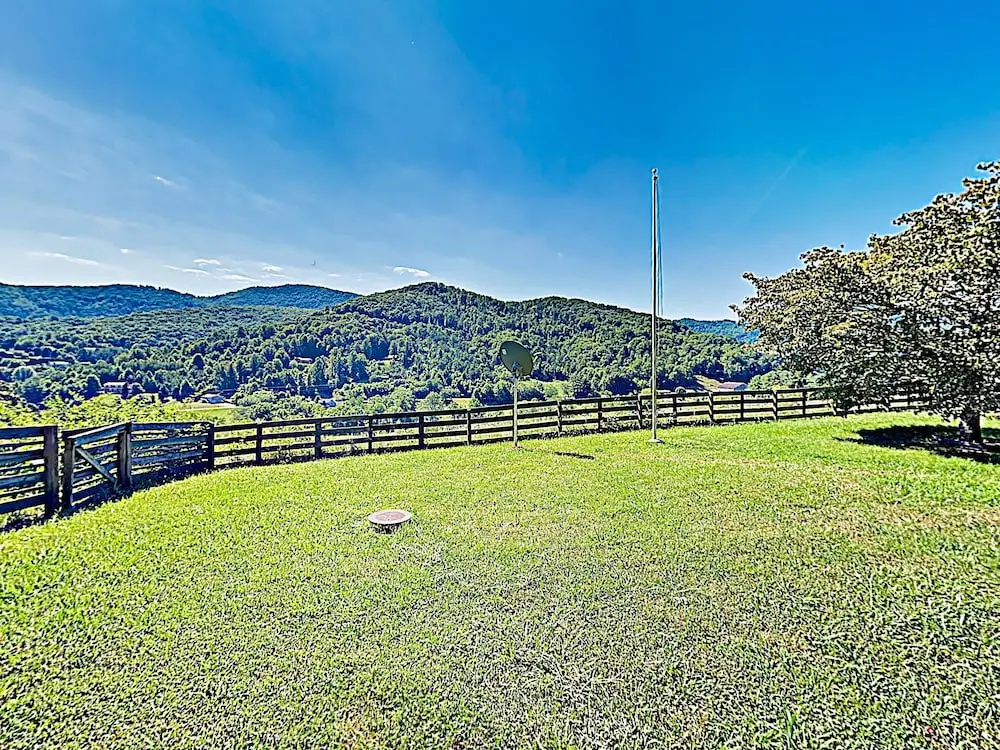 photo 1 of New Listing! Exquisite Country Hideaway W/ Pool 4 Bedroom Home