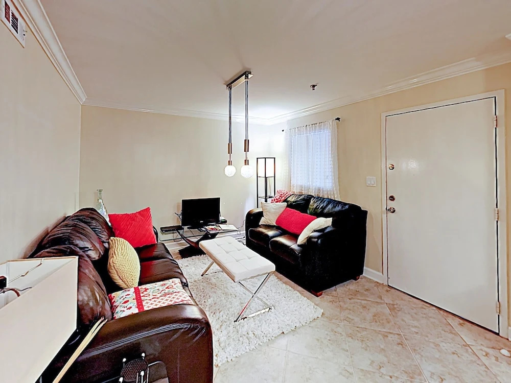 photo 1 of New Listing! Family W/ Resort Amenities 2 Bedroom Condo