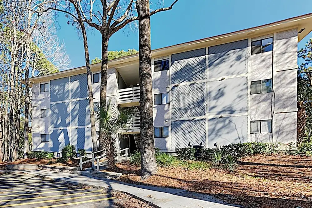 photo 1 of New Listing! Ground-floor W/ Pools, Tennis 2 Bedroom Villa