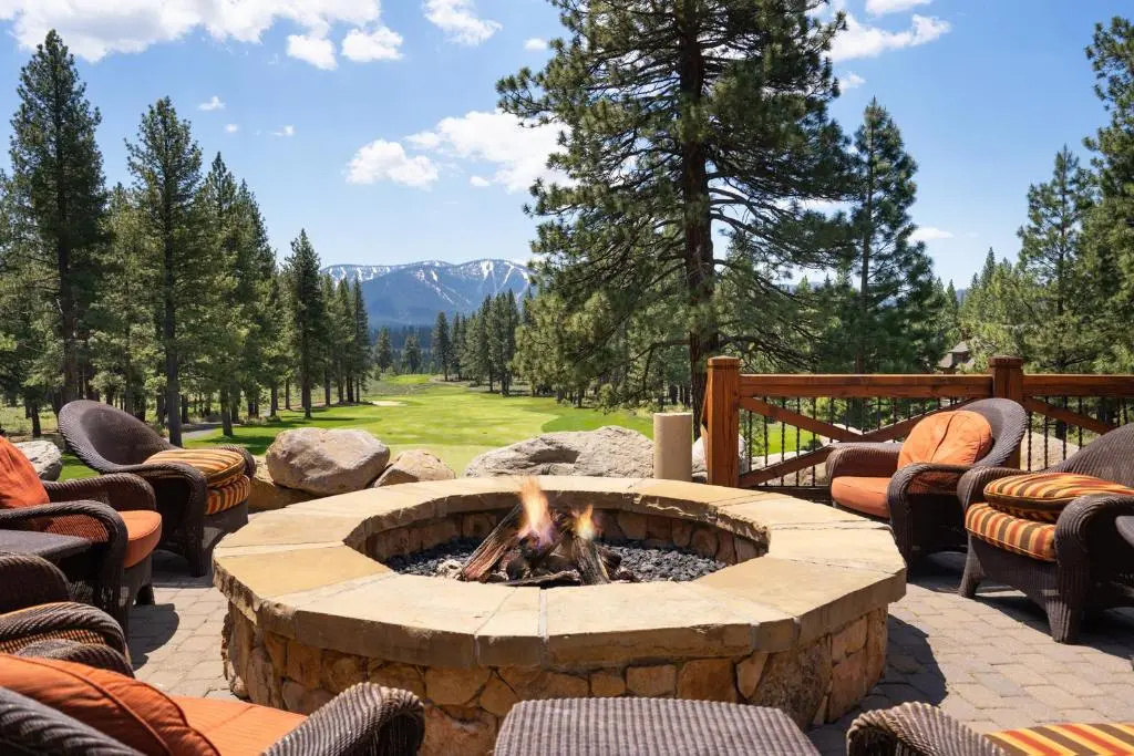 photo 1 of New Listing In The NEW Signature Collection At Old Greenwood!