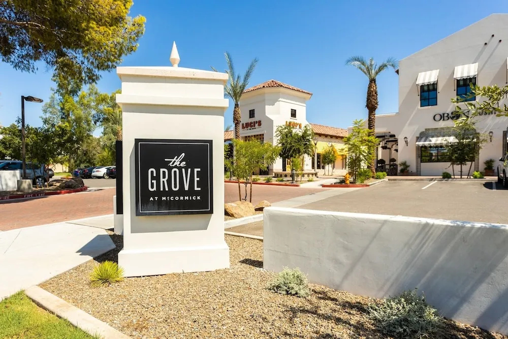 photo 1 of New Listing! Luxe Oasis: Pool, Spa & 2 Game Rooms Home