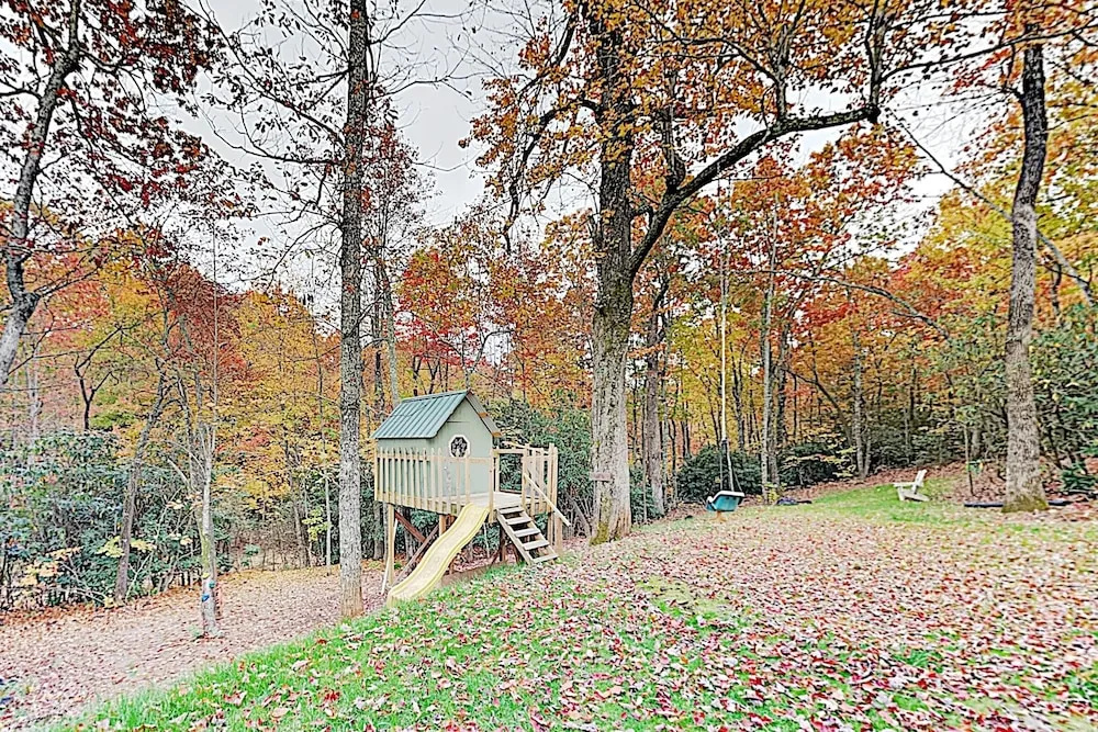photo 1 of New Listing! New-build Haven W/ Screened Porch 3 Bedroom Home