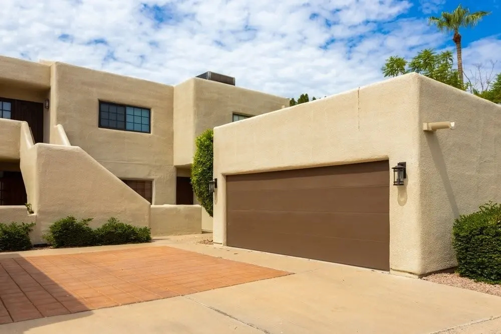 photo 1 of New Listing! “Phoenix Rose” On The Fairway Townhouse