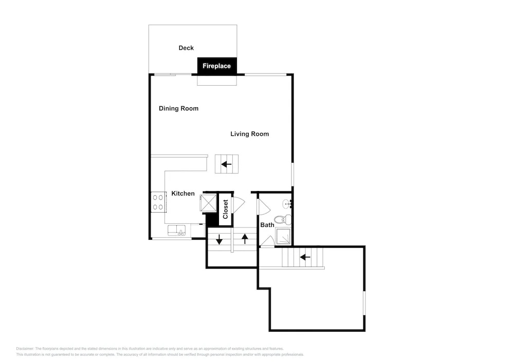 photo 1 of New Listing! Stylish At Northstar Resor 3 Bedroom Condo