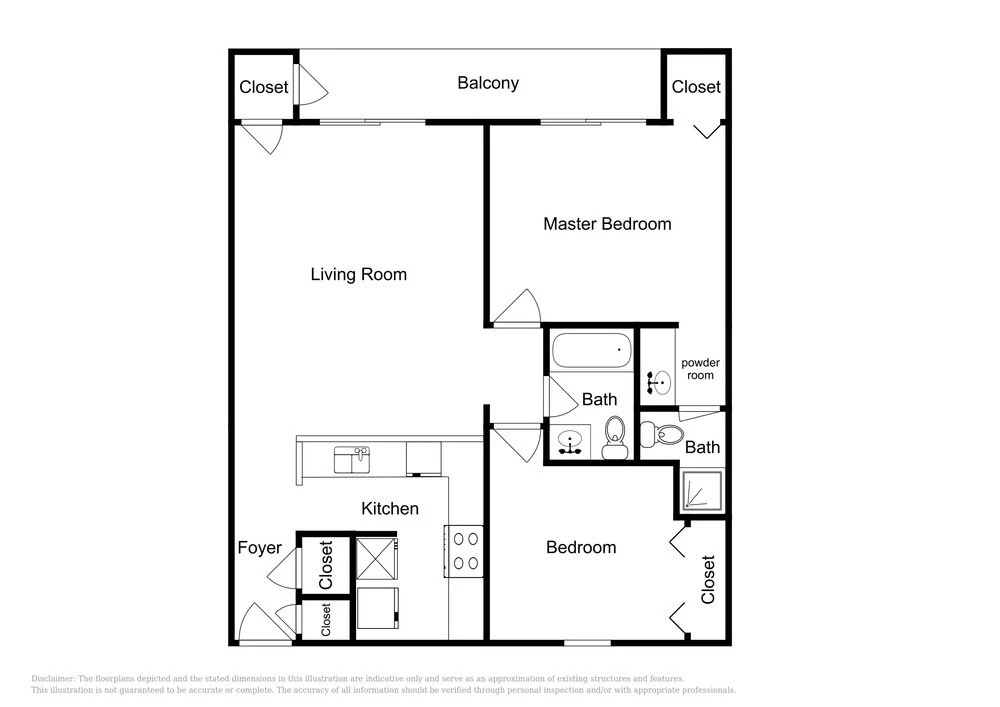 photo 1 of New Listing! Sugar Beach Oasis W/ 4 Pools & Tennis 2 Bedroom Condo