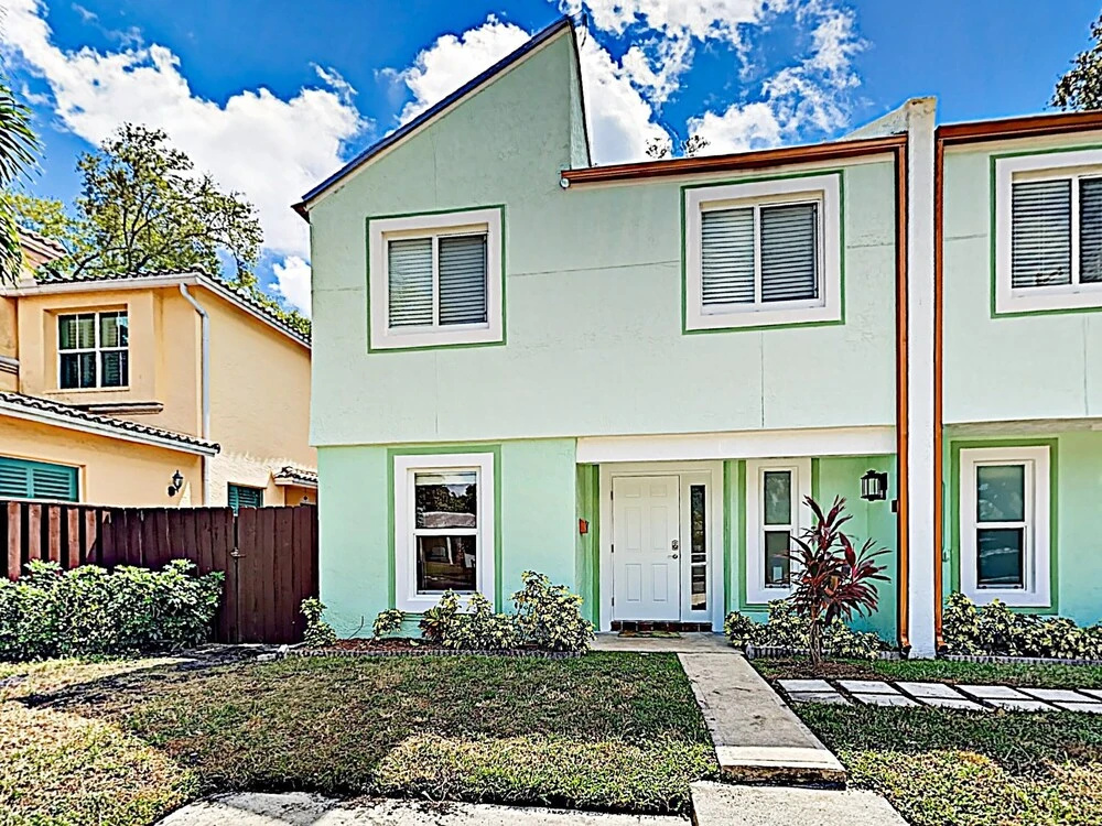 photo 1 of New Listing! Updated W/ Private Hot Tub 3 Bedroom Duplex