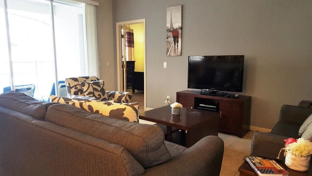 photo 1 of New Luxury 4 Bedroom Villa - 258