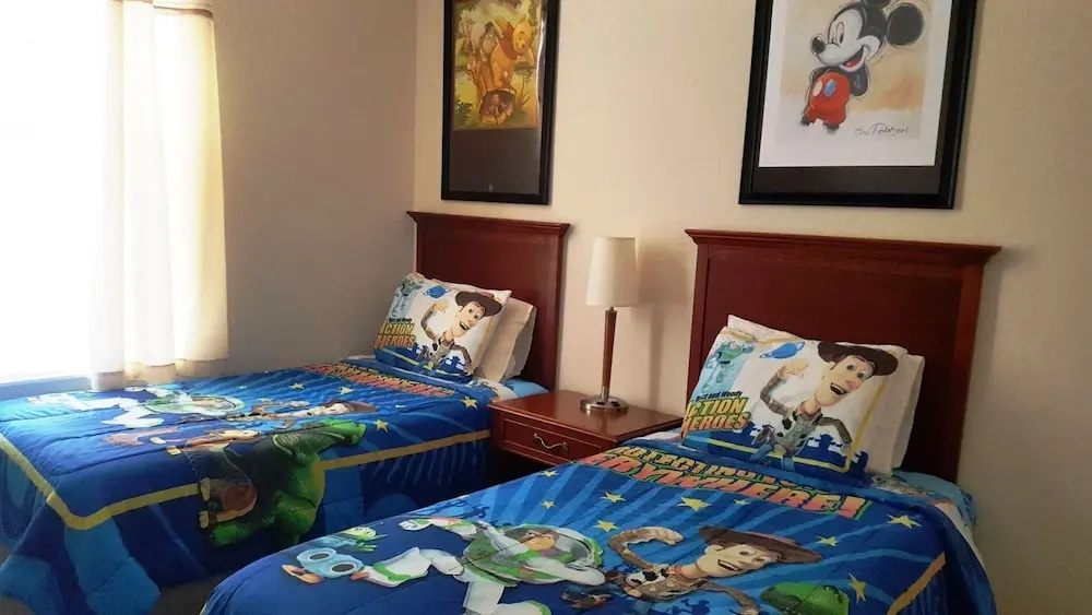 photo 1 of New Luxury 4 Bedroom Villa