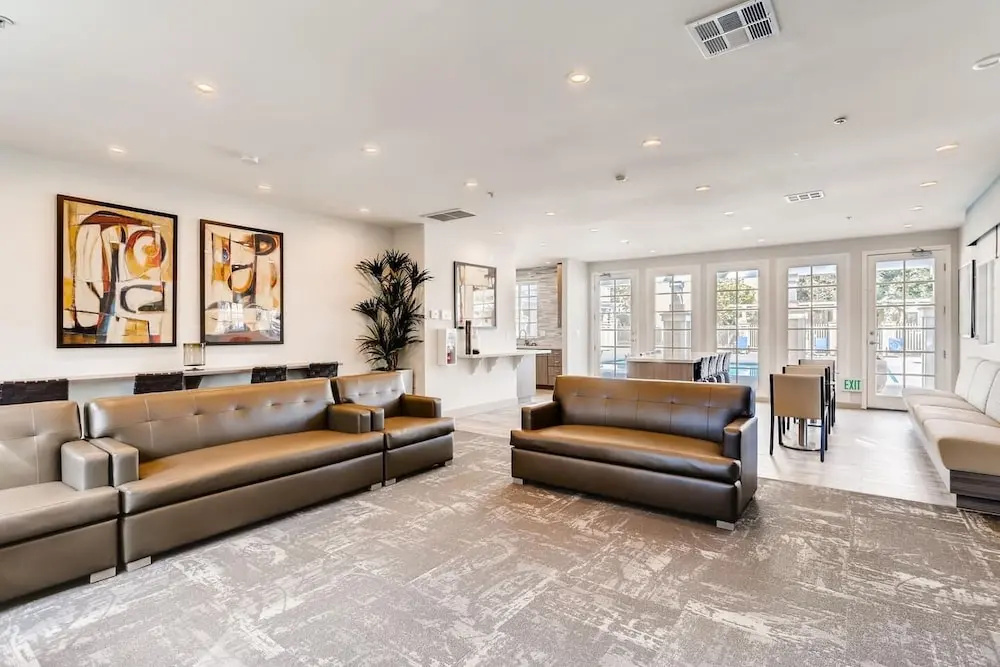 photo 1 of NEW - Private Entrance 2BR/BATH Next To Ritz Carlton Laguna - Walk To Beach! (MB3)