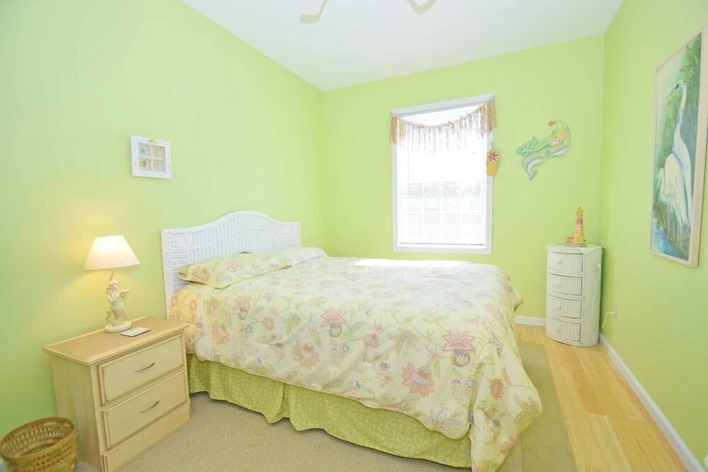 photo 1 of New Quay Road Home 3 Bedroom Home