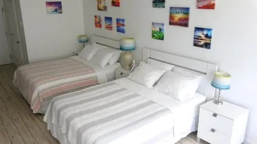 photo 1 of New Studio on the Ocean