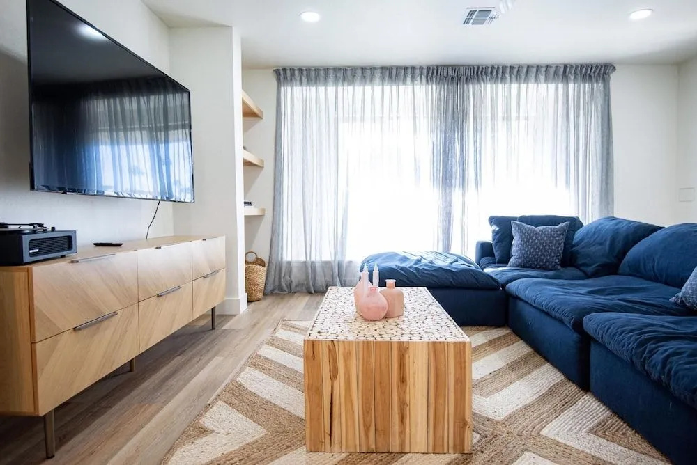 photo 1 of New Tulum in Scottsdale