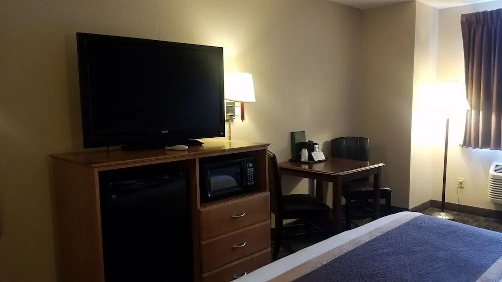 photo 1 of New Victorian Inn York