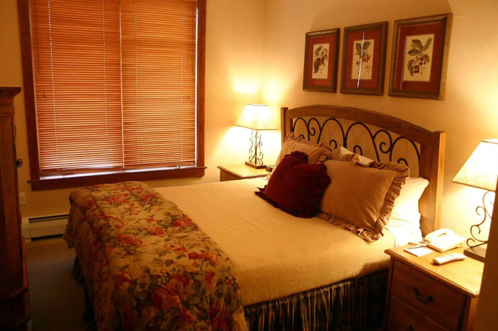 photo 1 of New Village by Copper Vacations