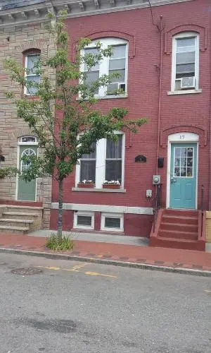 photo 1 of New York Homestay