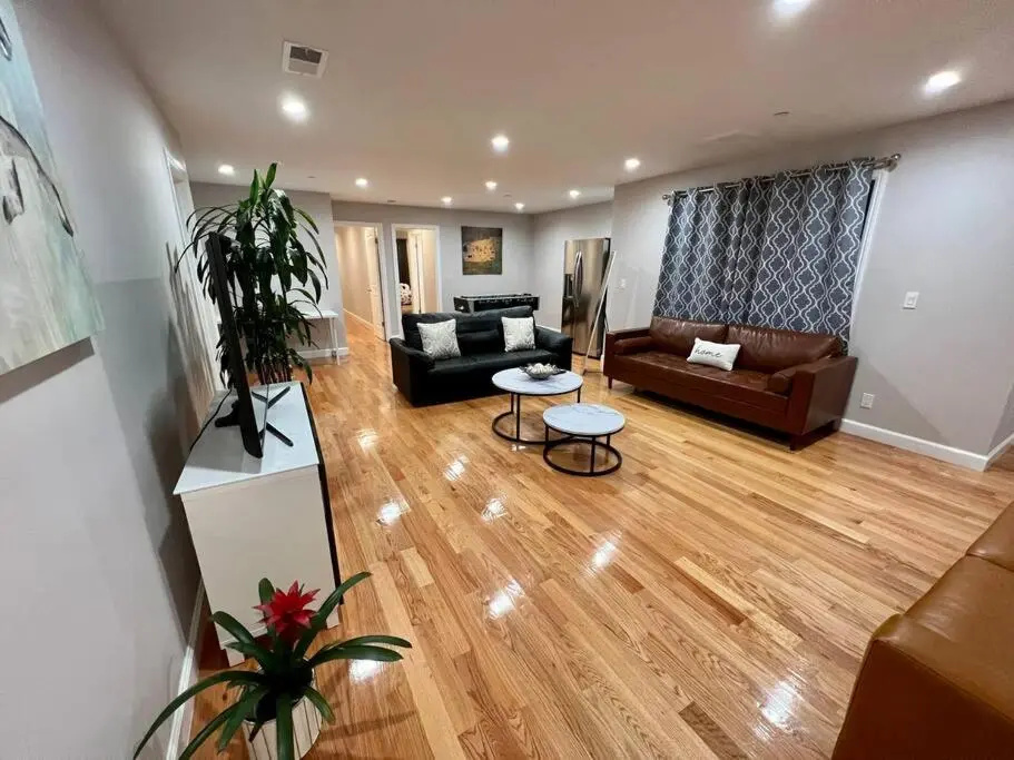 photo 1 of Newly Built Luxury Home 1 mile from SF