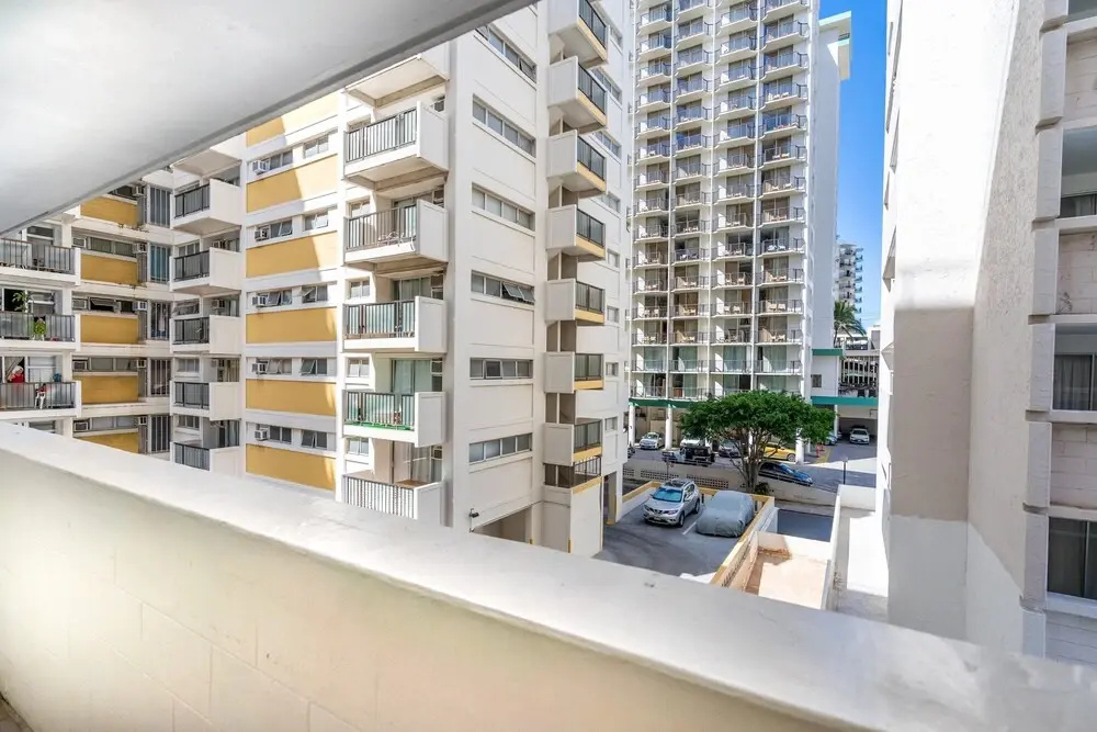 photo 1 of Newly Renovated Studio Two Blocks From the Beach