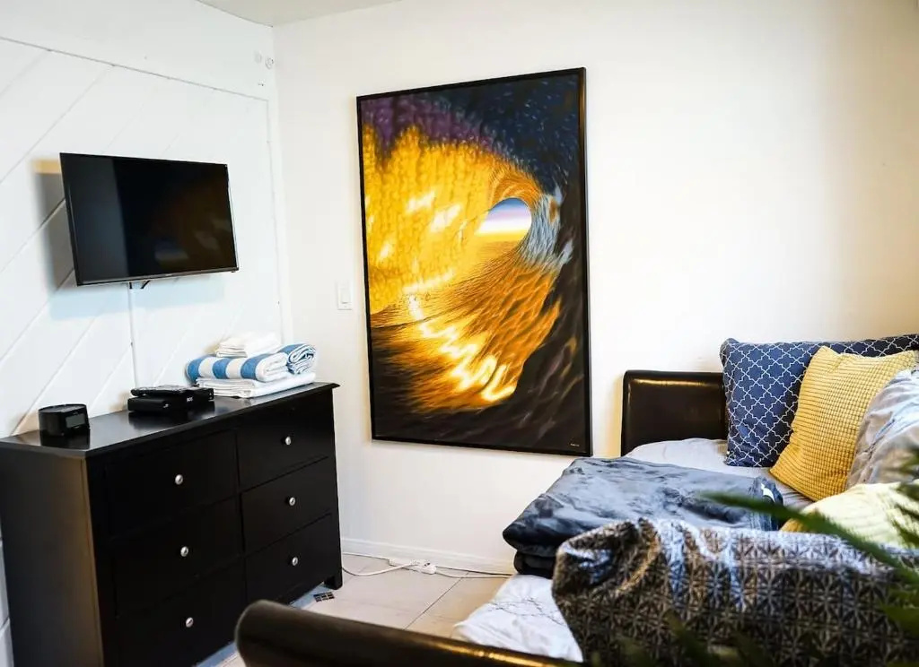 photo 1 of Newport Beach House (2 blocks from the Sand)