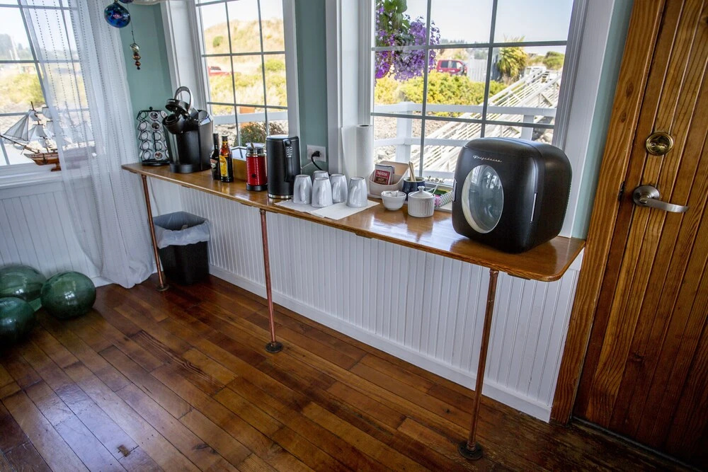 photo 1 of Newport Belle Bed & Breakfast