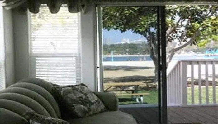 photo 1 of Newport Dunes Waterfront Resort