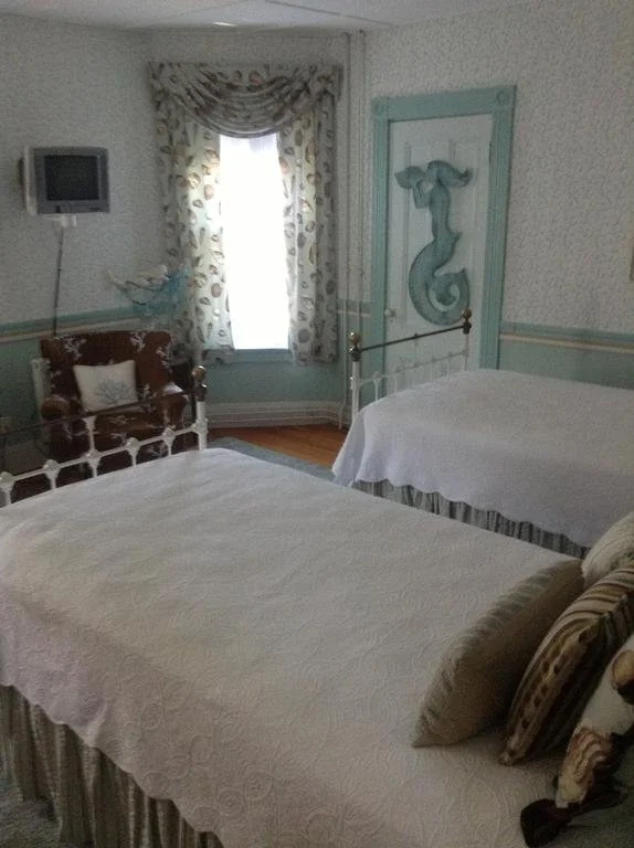 photo 1 of Newport's Rose Cottage
