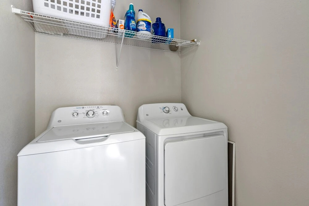 photo 1 of New!upscale-riverfront&pet-friendly-near Schlitter