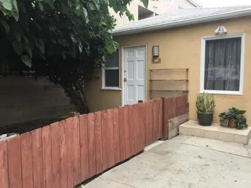 photo 1 of Nice 2 Bedroom in Burbank