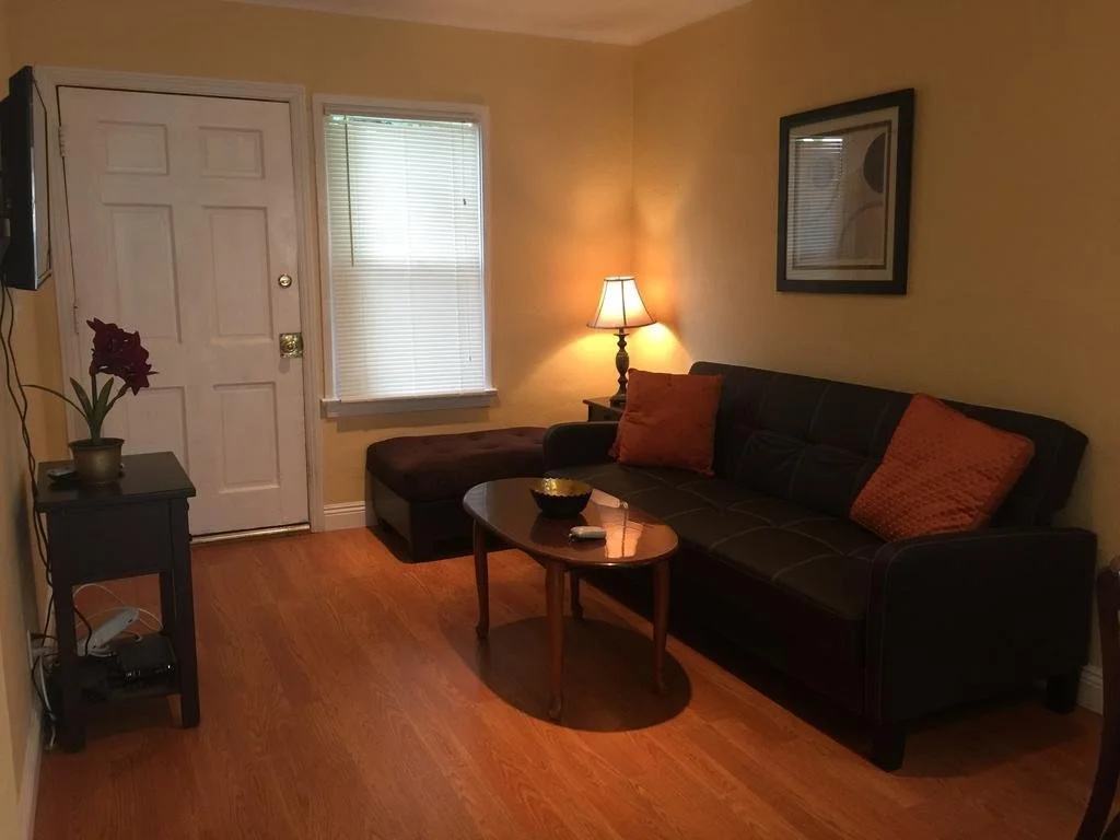 photo 1 of Nice 2 Bedroom in Burbank