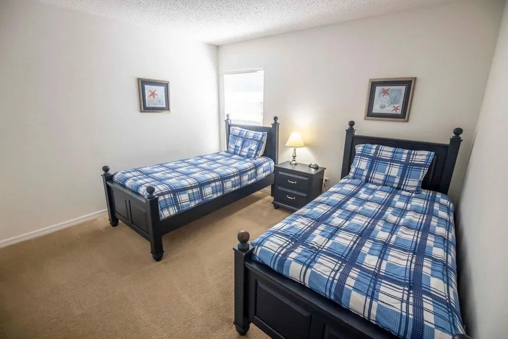 photo 1 of Nick'S Southern Dunes Vacation Home