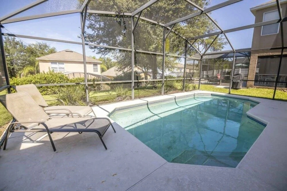 photo 1 of Nick's Southern Dunes Vacation Home 3 Bedroom Home by Redawning