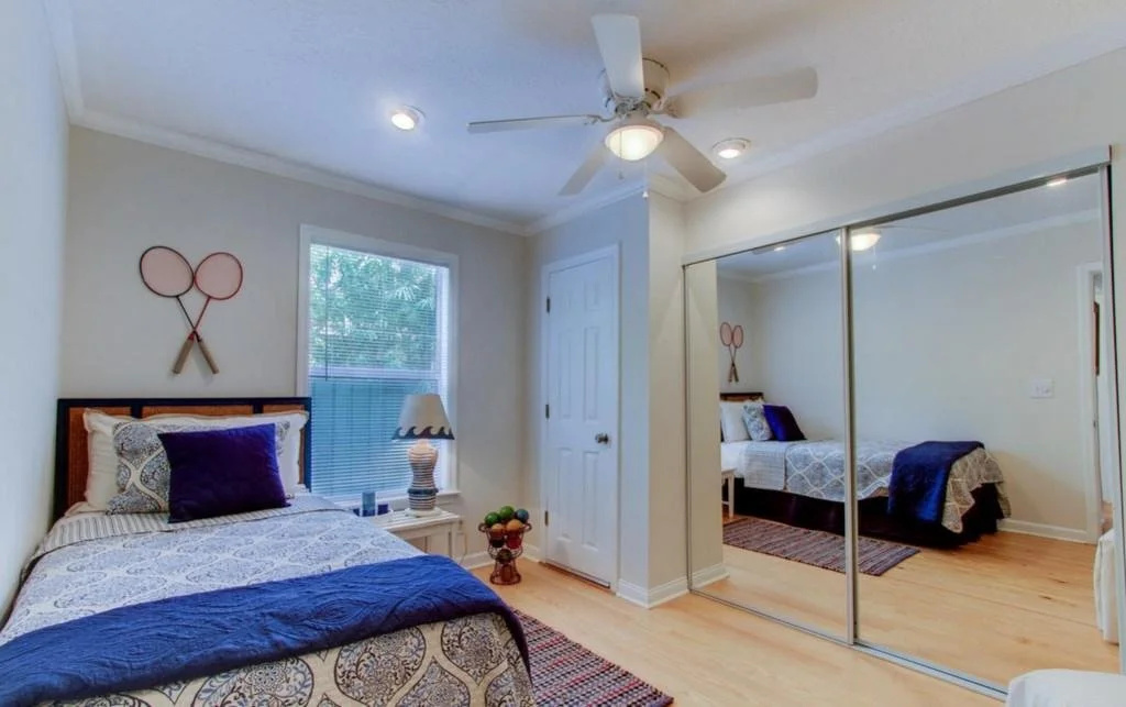 photo 1 of Nini's Cottage