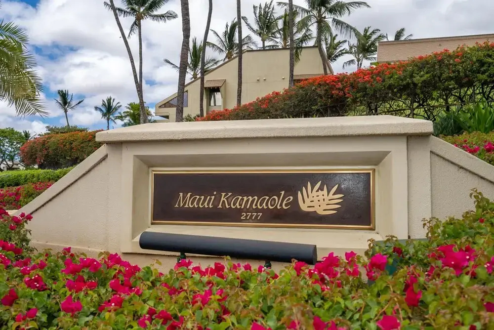 photo 1 of Nohea by Avantstay Maui Kamaole Resort Condo w/ Balcony, Pool & Near Beach