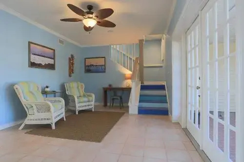 photo 1 of Nokomis 02 - 4 Br Home