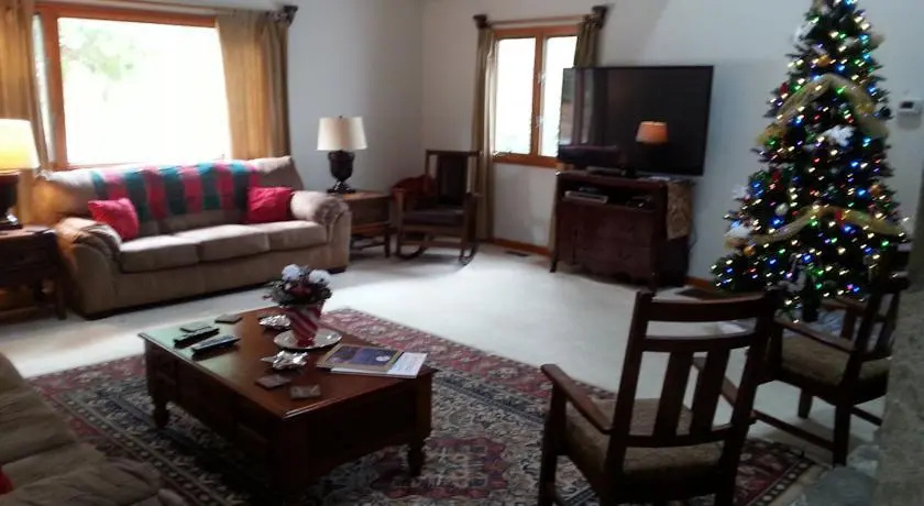 photo 1 of Norally House