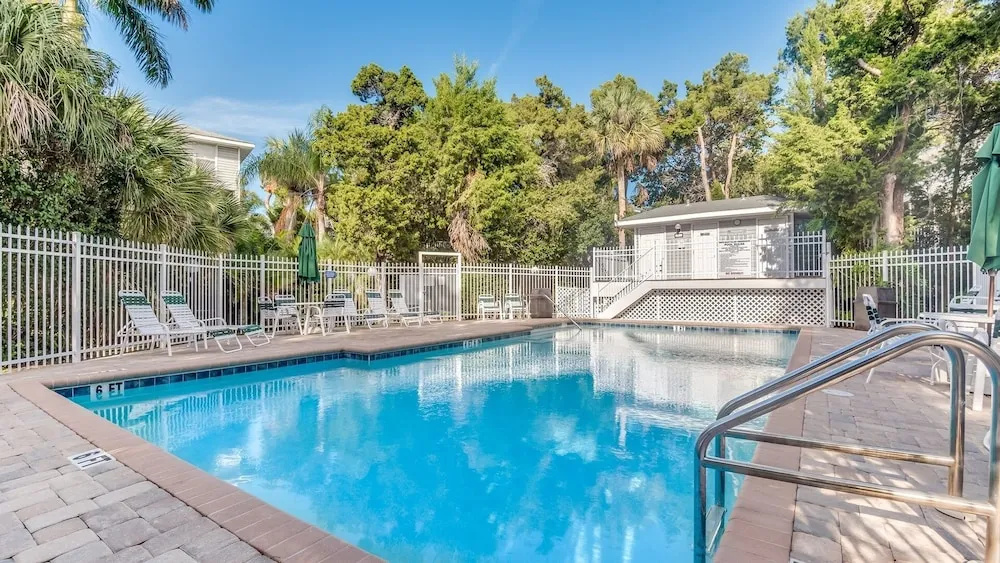 photo 1 of North Beach Paradise 3 Bedroom Townhouse by RedAwning