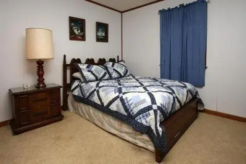 photo 1 of North Beach Villas #104 by RedAwning