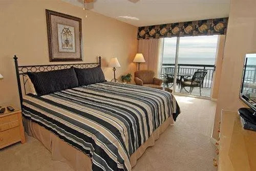 photo 1 of North Shore Villas