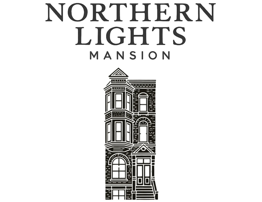 photo 1 of Northern Lights Mansion