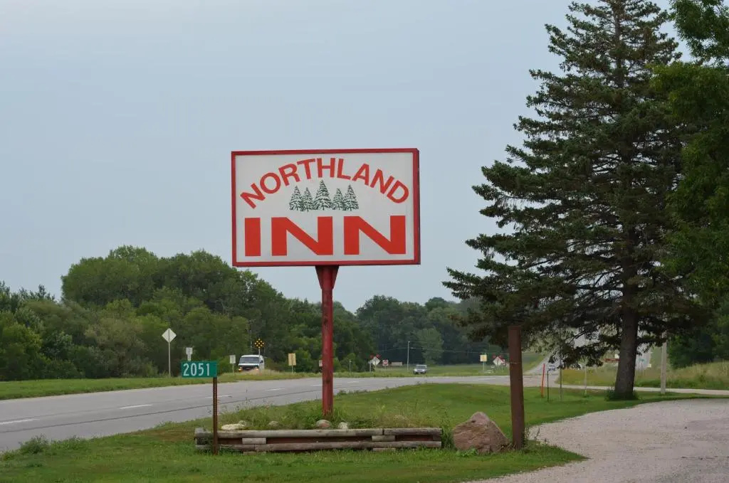 photo 1 of Northland Inn