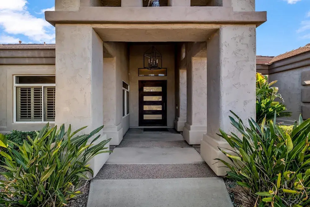photo 1 of Northridge Mesa