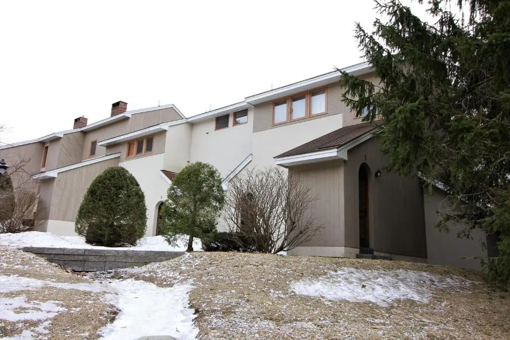 photo 1 of Northside Condo #2