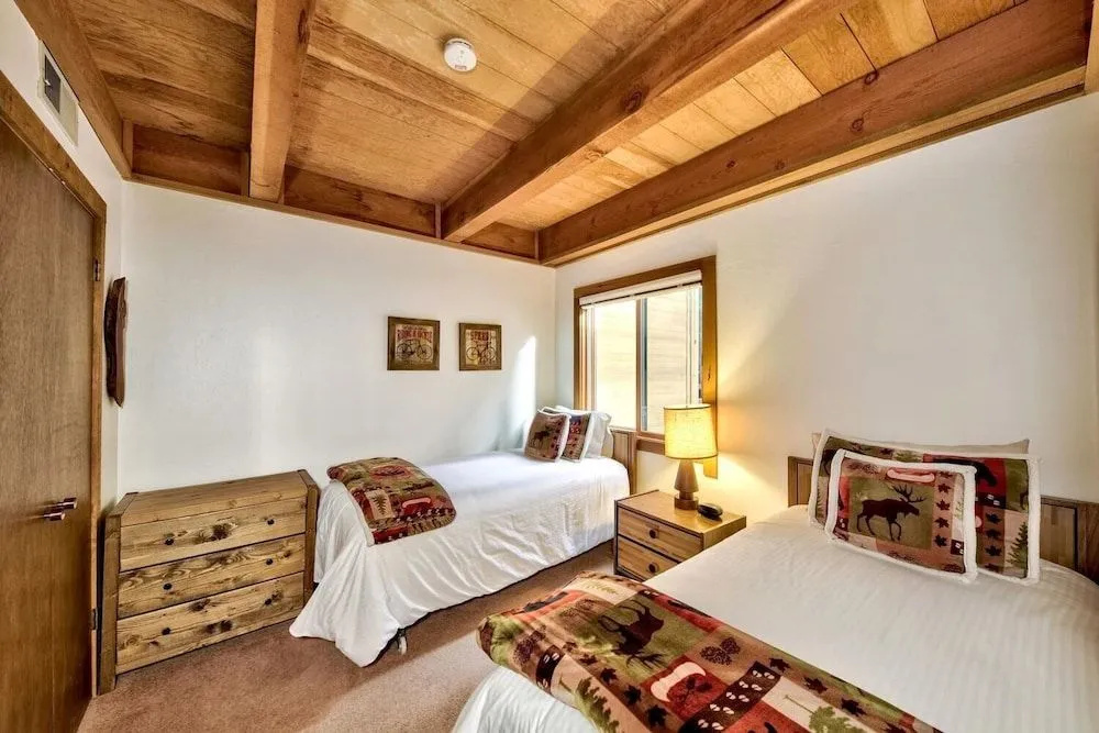 photo 1 of Northstar Condo