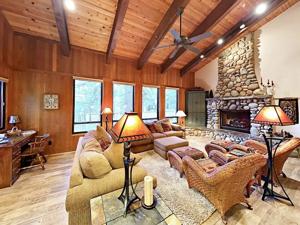 photo 1 of Northstar Home 3 Bedrooms 2 Bathrooms Home