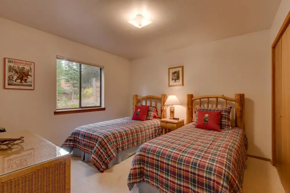 photo 1 of Northstar Indian Hills Home 3 Bedrooms 2 Bathrooms Home
