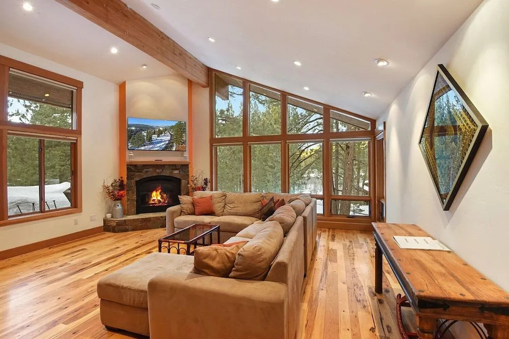 photo 1 of Northstar Vista