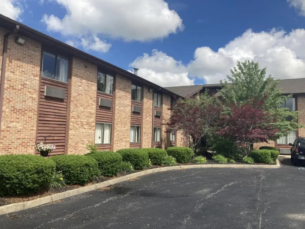 photo 1 of Northview Inn And Suites