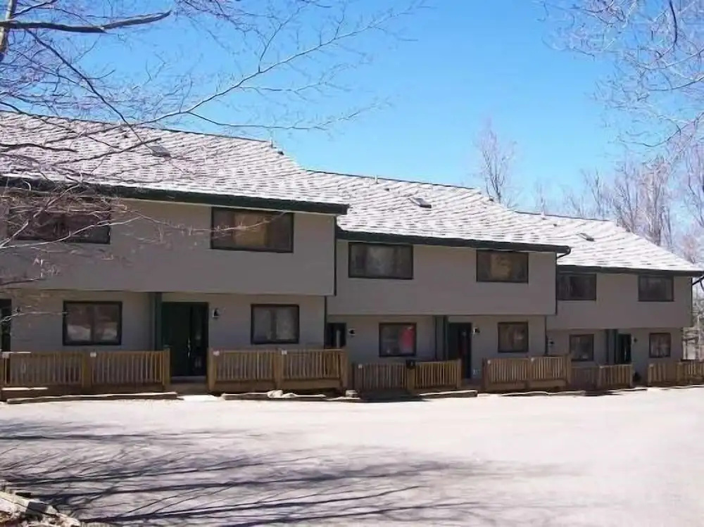 photo 1 of Northwoods G1